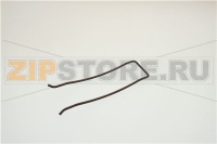 MOLLA FISSAGGIO PULSTANTIERA GRUPPO EVO