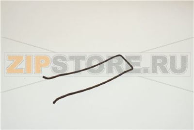 MOLLA FISSAGGIO PULSTANTIERA GRUPPO EVO 