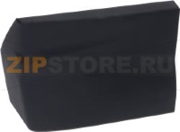 Side Cup Tray Panel Right Classe 7/14