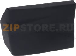 Side Cup Tray Panel Right Classe 7/14 