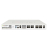 Экран межсетевой Fortinet FG-600E - Экран межсетевой Fortinet FG-600E