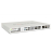 Экран межсетевой Fortinet FG-600E - Экран межсетевой Fortinet FG-600E