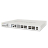 Экран межсетевой Fortinet FG-600E - Экран межсетевой Fortinet FG-600E