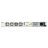 Экран межсетевой Fortinet FG-600E - Экран межсетевой Fortinet FG-600E