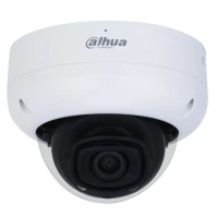IP-камера Dahua DH-IPC-HDBW5449RP-ASE-LED-0280B