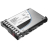 Накопитель SSD 960 Гб HPE R0Q35A