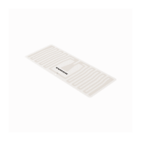 RFID-метка UHF Turck TW860-960-L44-18-P-B34-100PCS