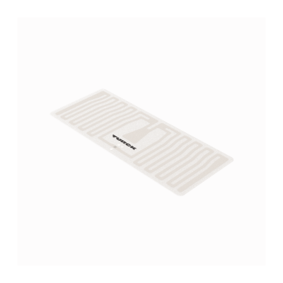 RFID-метка UHF Turck TW860-960-L44-18-P-B34-100PCS 
