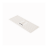 RFID-метка UHF Turck TW860-960-L44-18-P-B34-100PCS - RFID-метка UHF Turck TW860-960-L44-18-P-B34-100PCS