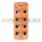 PROFINET-Switch IFM AL3100 - PROFINET-Switch IFM AL3100