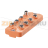 PROFINET-Switch IFM AL3100 - PROFINET-Switch IFM AL3100