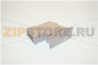 SWITCH DOOR;AC125V/250V,7.5/5,OP0.8mm