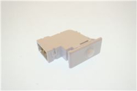 SWITCH DOOR;AC125V/250V,7.5/5,OP0.8mm