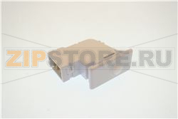 SWITCH DOOR;AC125V/250V,7.5/5,OP0.8mm 