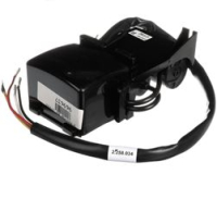 POWER PACK/CSR BOX 1272362