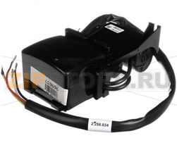 POWER PACK/CSR BOX 1272362 