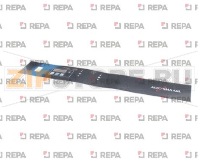 SOVRAPPOSIZIONE, PANNELLO, SERIE 750-TH 