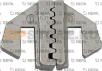 MACHOIRE A SERTIR POUR 7104069