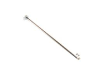 COMPONENTE, 120 V, 550 W