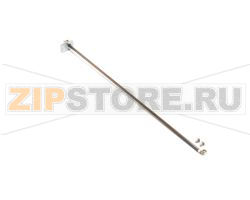 COMPONENTE, 120 V, 550 W 