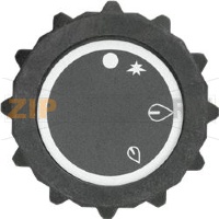 ЧЕРНАЯ РУЧКА С ШЕЛКОТРАФАРЕТНОЙ ПЕЧАТЬЮ