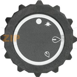 ЧЕРНАЯ РУЧКА С ШЕЛКОТРАФАРЕТНОЙ ПЕЧАТЬЮ 