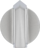 KNOB FOR COOKING HOB SMEG 764976202