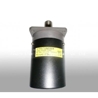 Энкодер Fanuc A860-0309-T302