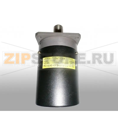 Энкодер Fanuc A860-0309-T302 