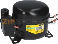 КОМПРЕССОР SECOP TL4G CSIR