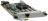 Модуль Huawei AR01SLV1XA