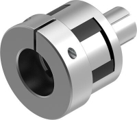 Муфта Festo EAMD-33-22-19-10X12