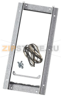 Комплект монтажный для DG1 Eaton DXG-ACC-FR2N12FK