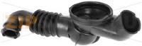 FLEX DRAIN HOSE 1108626019
