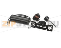 START COMPNT KIT TPA0413YXA