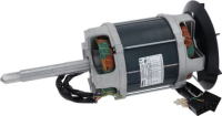 MOTOR R10E 60HZ