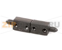 KIT,GRCD-1P DOOR ASSEMBLY