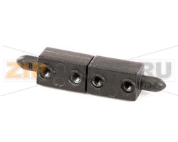 KIT,GRCD-1P DOOR ASSEMBLY 