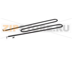 HEATING ELEMENT 400W/208 