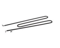 HEATING ELEMENT 400W/208