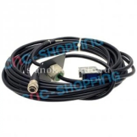 Кабель 12 м Fanuc A660-2005-T137#L12R03