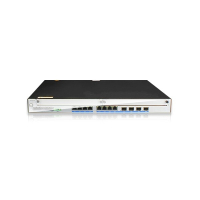Маршрутизатор Huawei 02351AJM