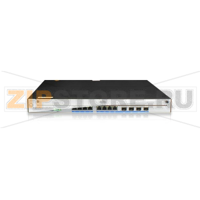 Маршрутизатор Huawei 02351AJM 