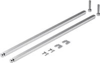 Шпилька стяжная Festo CPX-ZA-9
