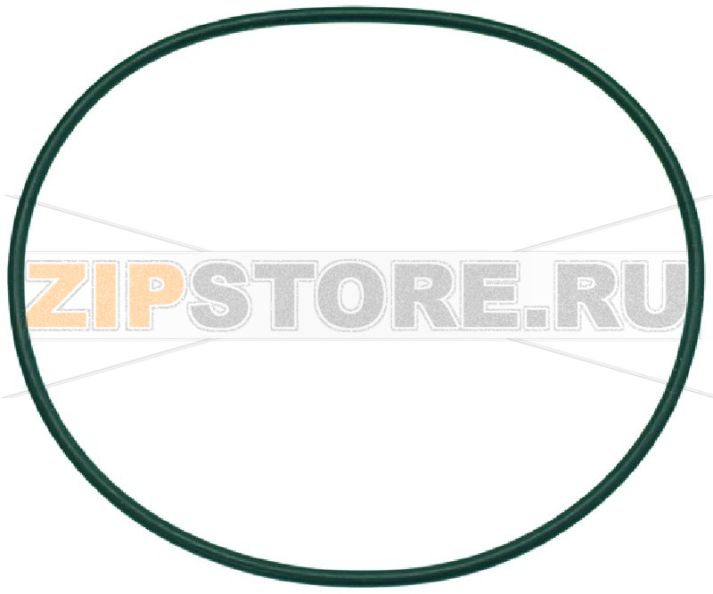 УПЛОТНИТЕЛЬНОЕ КОЛЬЦО 04475 СКЭПТ Gasket o-ring 04475 EPDM Mazzer Stark&nbsp;

Запчасть на сборочном чертеже под номером: 23

Название запчасти Mazzer на английском языке: Gasket o-ring 04475 EPDM Mazzer Stark
