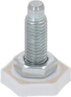 FOOT WHIRLPOOL 481010644894