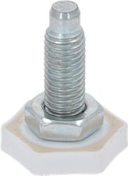 FOOT WHIRLPOOL 481010644894 