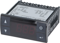 CONTROLLER BETA RC31-6004-II