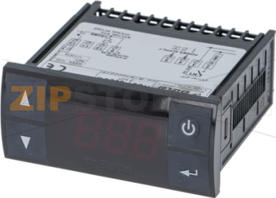 CONTROLLER BETA RC31-6004-II 