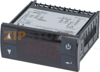 CONTROLLER BETA RC31-6004-II